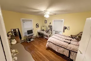 925 Hillside Ave, Plainfield, NJ 07060 - Photo 15