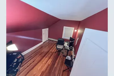 925 Hillside Ave, Plainfield, NJ 07060 - Photo 17