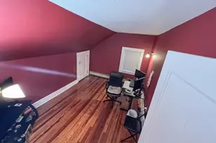 925 Hillside Ave, Plainfield, NJ 07060 - Photo 17