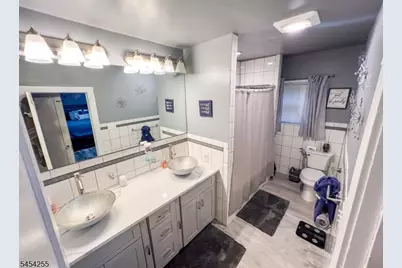 925 Hillside Ave, Plainfield, NJ 07060 - Photo 13