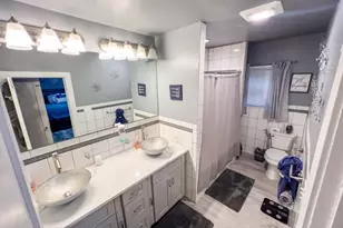925 Hillside Ave, Plainfield, NJ 07060 - Photo 13