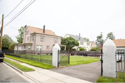 925 Hillside Ave, Plainfield, NJ 07060 - Photo 29