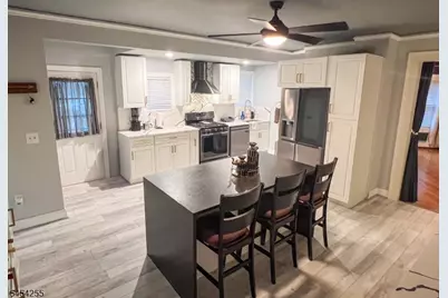 925 Hillside Ave, Plainfield, NJ 07060 - Photo 9