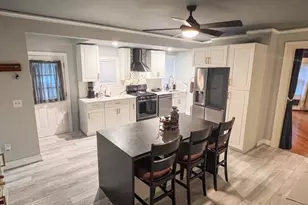 925 Hillside Ave, Plainfield, NJ 07060 - Photo 9