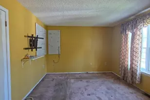88 Richmond St, Newark, NJ 07103 - Photo 23