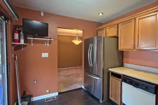 88 Richmond St, Newark, NJ 07103 - Photo 13
