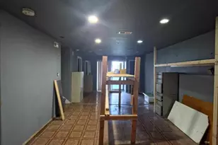 88 Richmond St, Newark, NJ 07103 - Photo 41