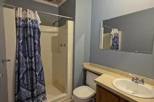 88 Richmond St, Newark, NJ 07103 - Photo 25