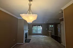 88 Richmond St, Newark, NJ 07103 - Photo 11