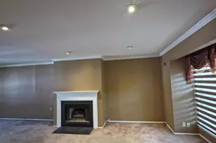 88 Richmond St, Newark, NJ 07103 - Photo 7