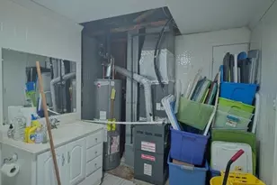 88 Richmond St, Newark, NJ 07103 - Photo 29