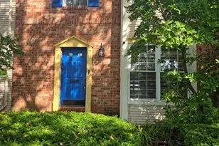 88 Richmond St, Newark, NJ 07103 - Photo 1