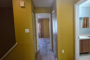 88 Richmond St, Newark, NJ 07103 - Photo 35