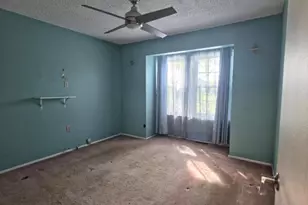 88 Richmond St, Newark, NJ 07103 - Photo 19