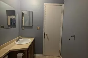 88 Richmond St, Newark, NJ 07103 - Photo 37