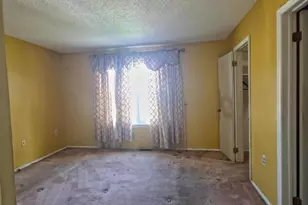 88 Richmond St, Newark, NJ 07103 - Photo 21