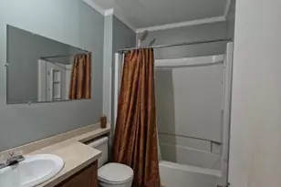 88 Richmond St, Newark, NJ 07103 - Photo 33
