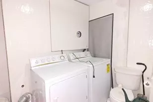 88 Richmond St, Newark, NJ 07103 - Photo 39