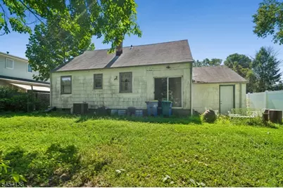 442 Oakridge Ave, North Plainfield, NJ 07063 - Photo 5