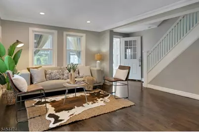 30 Tichenor Pl, Montclair, NJ 07042 - Photo 5