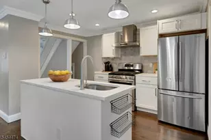 30 Tichenor Pl, Montclair, NJ 07042 - Photo 13