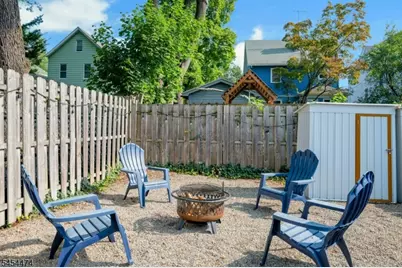 30 Tichenor Pl, Montclair, NJ 07042 - Photo 27