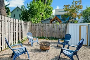 30 Tichenor Pl, Montclair, NJ 07042 - Photo 27
