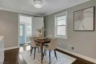 30 Tichenor Pl, Montclair, NJ 07042 - Photo 9