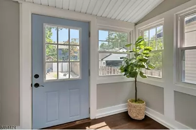 30 Tichenor Pl, Montclair, NJ 07042 - Photo 3