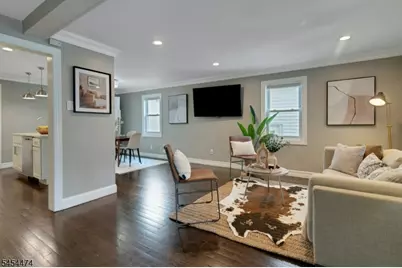 30 Tichenor Pl, Montclair, NJ 07042 - Photo 1