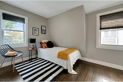 30 Tichenor Pl, Montclair, NJ 07042 - Photo 19