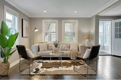 30 Tichenor Pl, Montclair, NJ 07042 - Photo 7