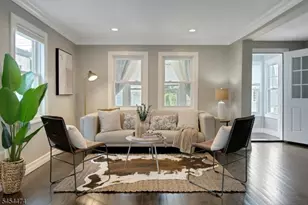 30 Tichenor Pl, Montclair, NJ 07042 - Photo 7