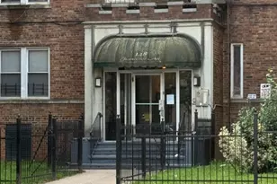 148 Chancellor Ave, Newark, NJ 07112 - Photo 1