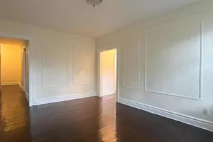 148 Chancellor Ave, Newark, NJ 07112 - Photo 5