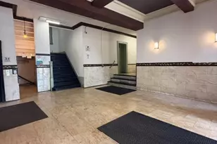 148 Chancellor Ave, Newark, NJ 07112 - Photo 7