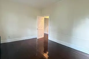 148 Chancellor Ave, Newark, NJ 07112 - Photo 3