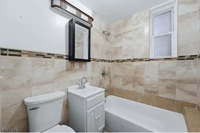 148 Chancellor Ave #B2, Newark, NJ 07112 - Photo 15