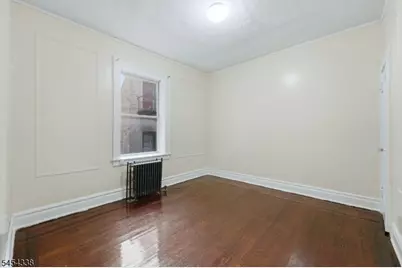 148 Chancellor Ave #B2, Newark, NJ 07112 - Photo 11