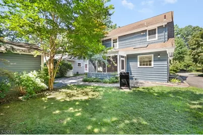 125 Hawthorne Ave, Glen Ridge, NJ 07028 - Photo 23