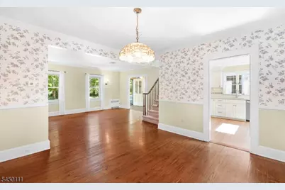 125 Hawthorne Ave, Glen Ridge, NJ 07028 - Photo 11