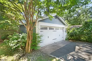 125 Hawthorne Ave, Glen Ridge, NJ 07028 - Photo 31