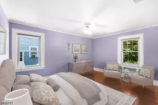 125 Hawthorne Ave, Glen Ridge, NJ 07028 - Photo 25