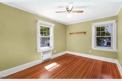 125 Hawthorne Ave, Glen Ridge, NJ 07028 - Photo 19
