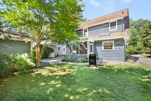 125 Hawthorne Ave, Glen Ridge, NJ 07028 - Photo 29