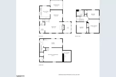 125 Hawthorne Ave, Glen Ridge, NJ 07028 - Photo 31
