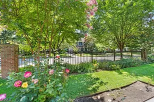 125 Hawthorne Ave, Glen Ridge, NJ 07028 - Photo 33