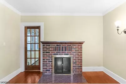 125 Hawthorne Ave, Glen Ridge, NJ 07028 - Photo 7