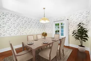 125 Hawthorne Ave, Glen Ridge, NJ 07028 - Photo 13