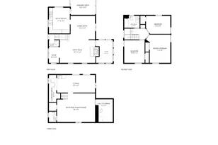 125 Hawthorne Ave, Glen Ridge, NJ 07028 - Photo 37